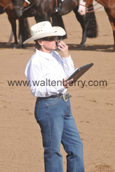 ring person AZ08p7- 059