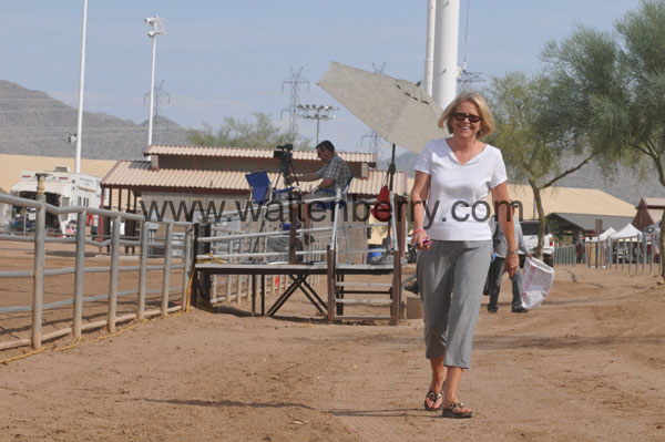 kathy AZ08p5- 025