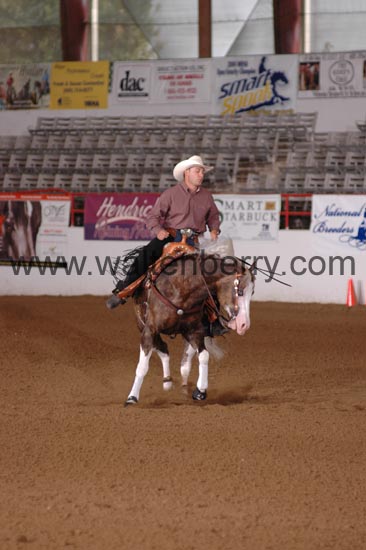 198 BC06p1A.4- 187