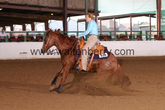 838 BC06p21B- 059