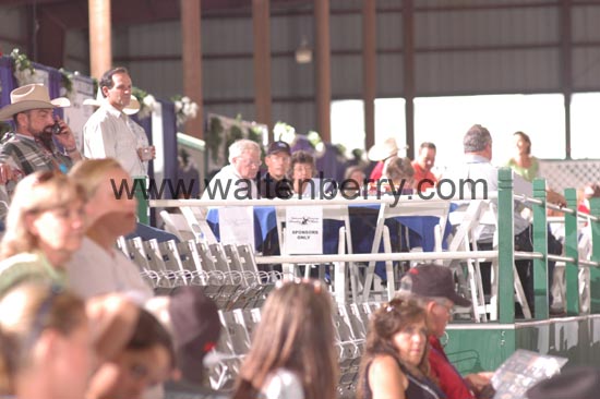 candid BC06p1F- 016