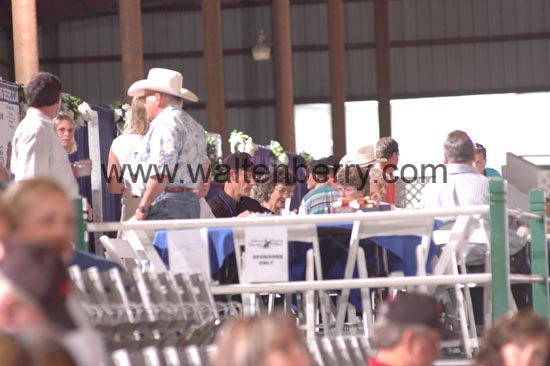 candid BC06p1F- 017