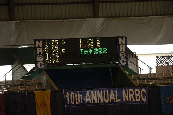 159 BC07p2F.2- 009