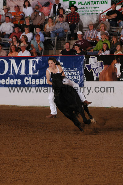 stacy BC07p1F.1- 002