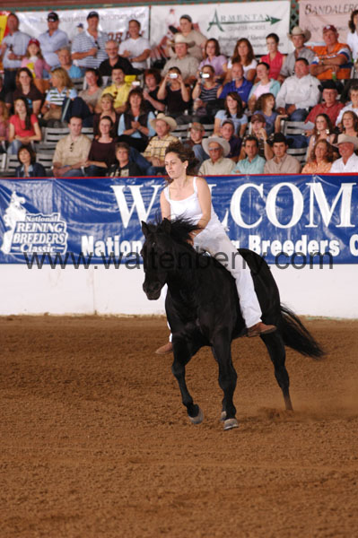 stacy BC07p1F.1- 003