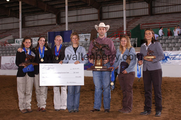 team a&m BC07p1F.3- 084