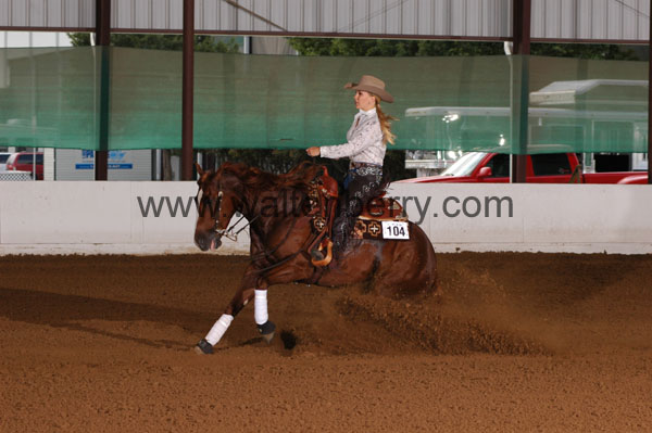 104 BC08p12A.1 - 032