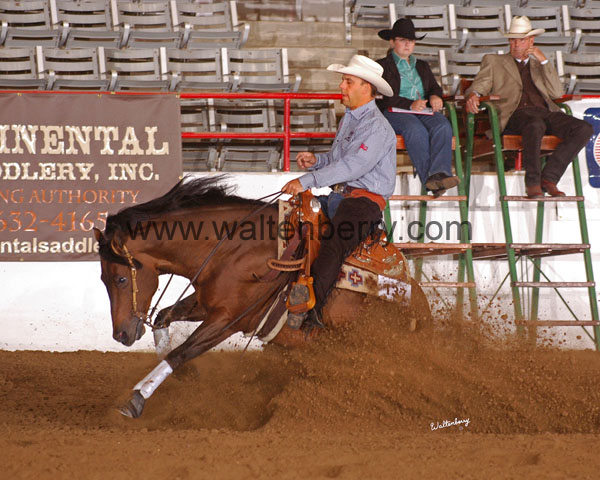 137 BC08p1A.2 - 148 schmersal