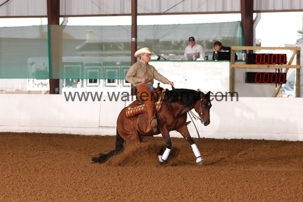 138 BC08p14B.1 - 132