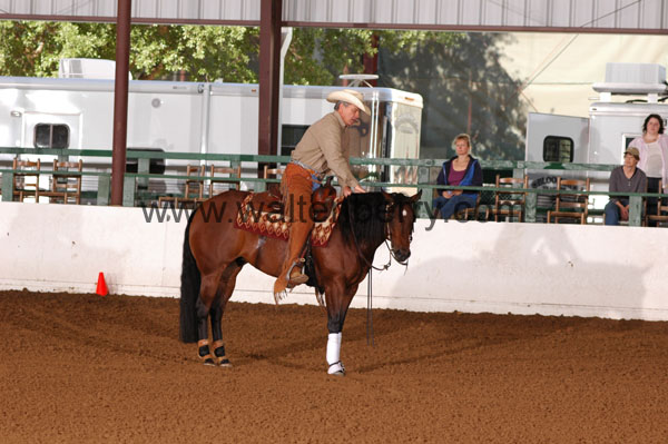 138 BC08p14B.1 - 136