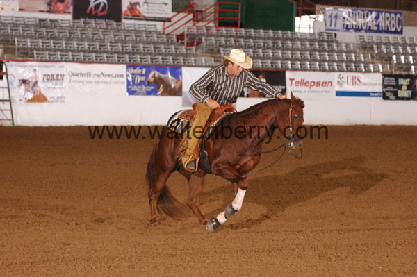 143 BC08p11B - 046