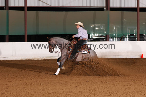 181 BC08p12A.3 - 036