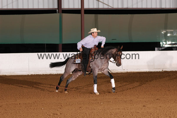 181 BC08p12A.3 - 037