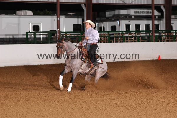 181 BC08p12A.3 - 038