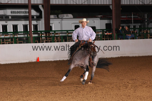 181 BC08p12A.3 - 040