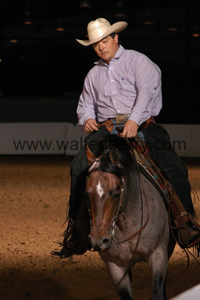 181 BC08p12A.3 - 041