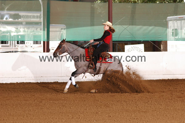 181 BC08p16B.2 - 098