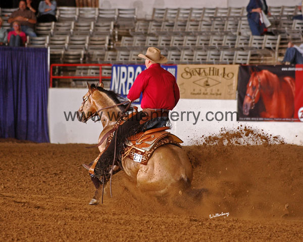 277 BC08p1F.2 - 113 gunny