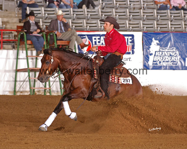 297 BC08p1B.5 - 218 leClair