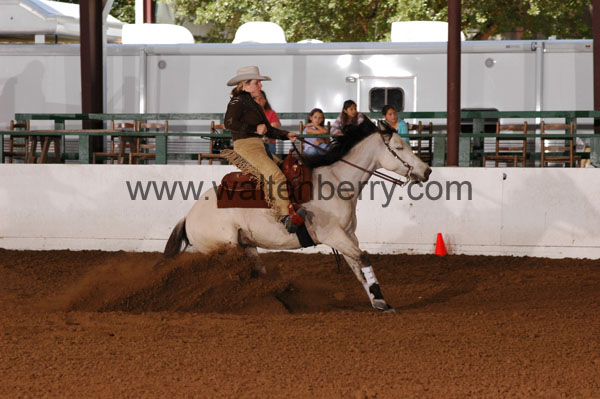 308 BC08p14B.2 - 039