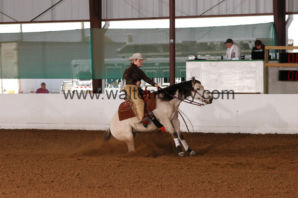 308 BC08p14B.2 - 041