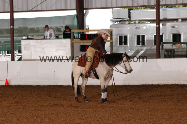 308 BC08p14B.2 - 042