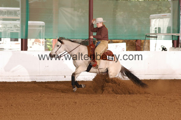 308 BC08p16B.1 - 071