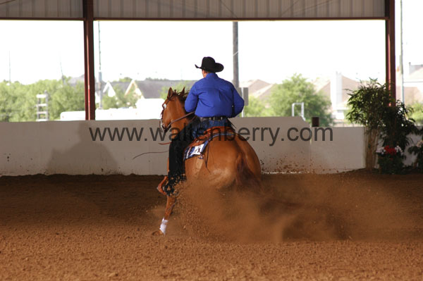 311 BC08p14B.2 - 020