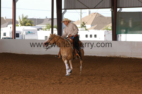 313 BC08p18A.1 - 123