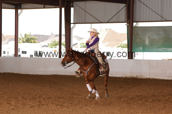 314 BC08p18A.2 - 096