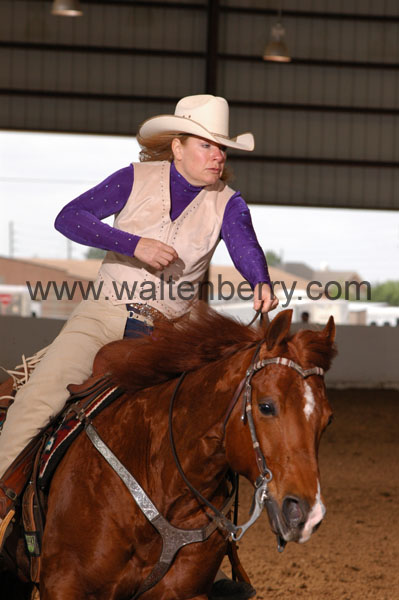 314 BC08p18A.2 - 098