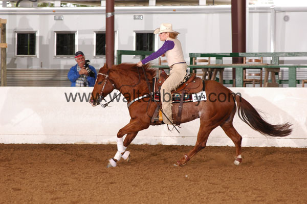 314 BC08p18A.2 - 099