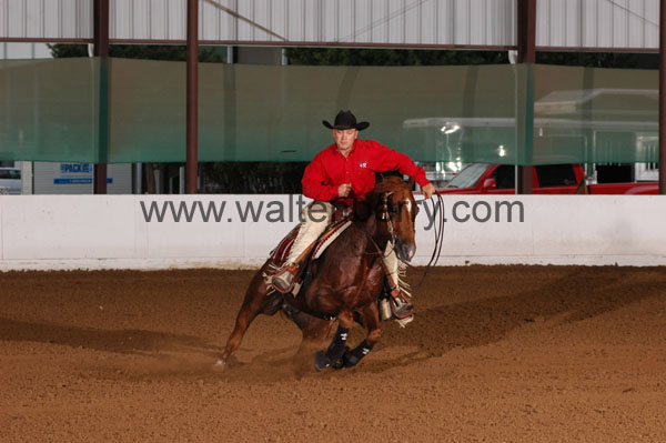 320 BC08p12A.1 - 156