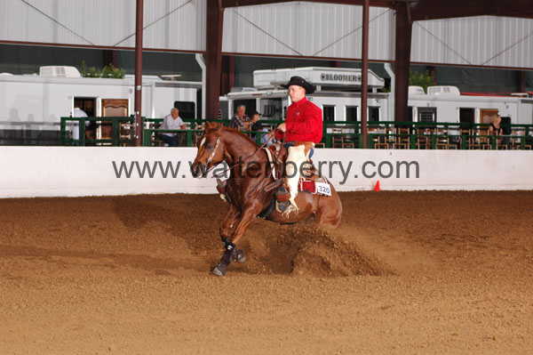 320 BC08p12A.1 - 157