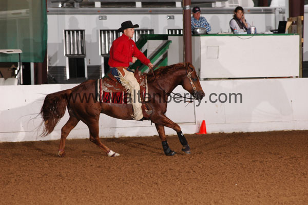 320 BC08p12A.1 - 161