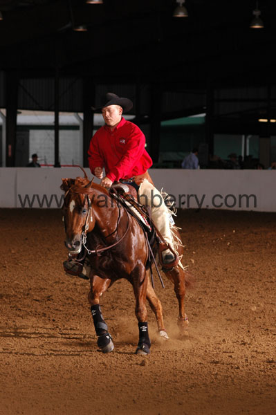 320 BC08p12A.1 - 163