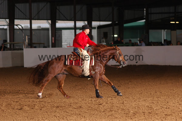 320 BC08p12A.1 - 164