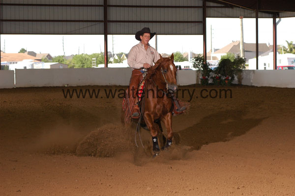 320 BC08p14B.1 - 110