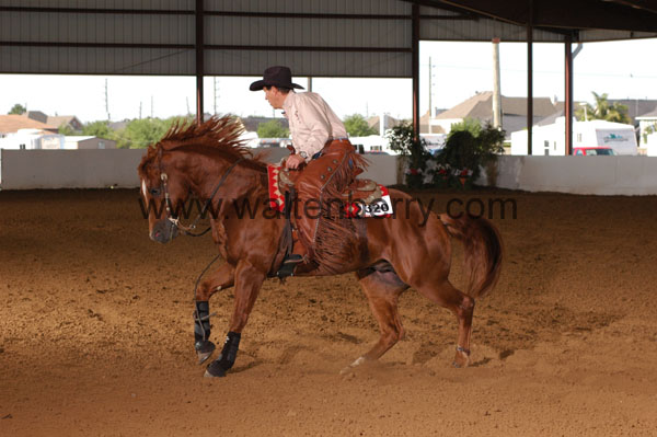 320 BC08p14B.1 - 111