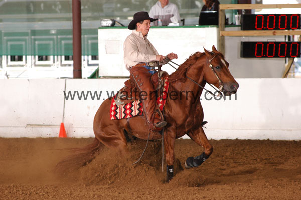 320 BC08p14B.1 - 112