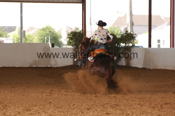 324 BC08p14B.2 - 055