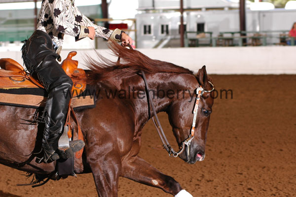 324 BC08p14B.2 - 057