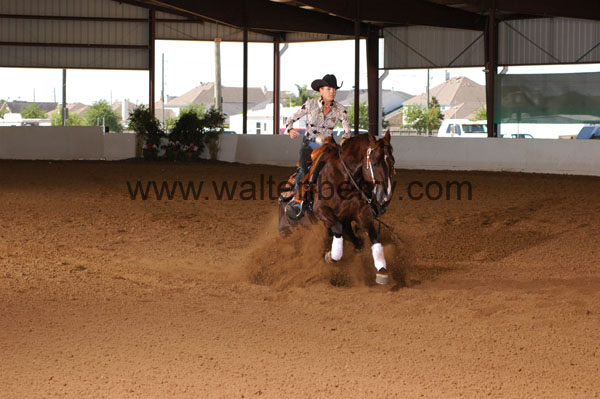 324 BC08p14B.2 - 058