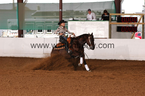 324 BC08p14B.2 - 060