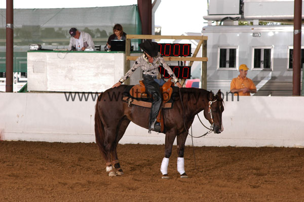 324 BC08p14B.2 - 061