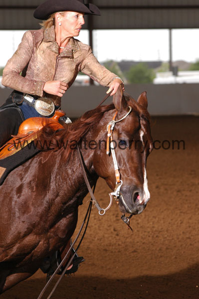 324 BC08p18A.3 - 068