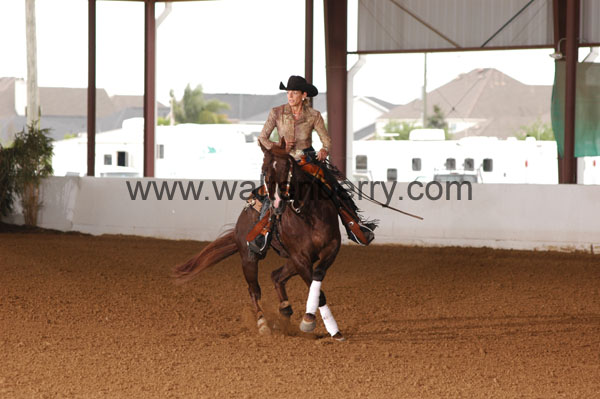 324 BC08p18A.3 - 069