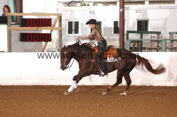 324 BC08p18A.3 - 070