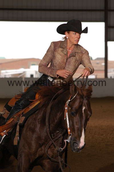 324 BC08p18A.3 - 071