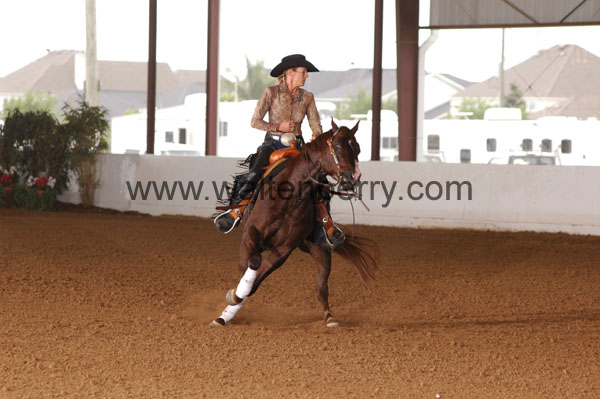 324 BC08p18A.3 - 072